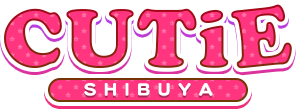 CUTiE SHIBUYA