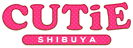 CUTiE SHIBUYA