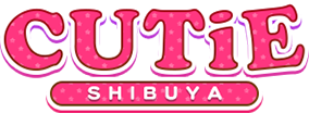 CUTiE SHIBUYA