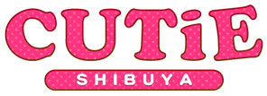 CUTiE SHIBUYA