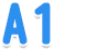 A1