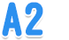 A2