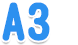 A3