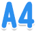 A4