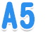 A5