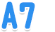 A7