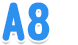 A8