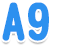 A9
