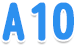 A10