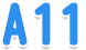 A11