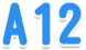 A12