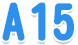 A15