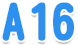 A16