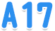A17