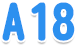 A18