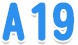 A19