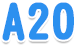 A20