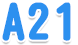A21