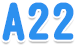 A22