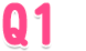 Q1