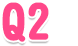 Q2