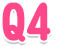 Q4