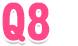Q8