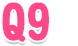 Q9
