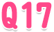 Q17