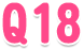 Q18