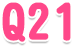 Q21