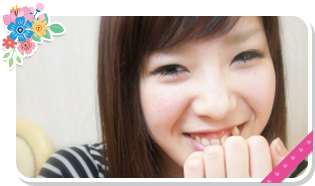 多田 さやかさん