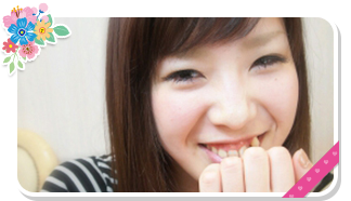 多田 さやかさん